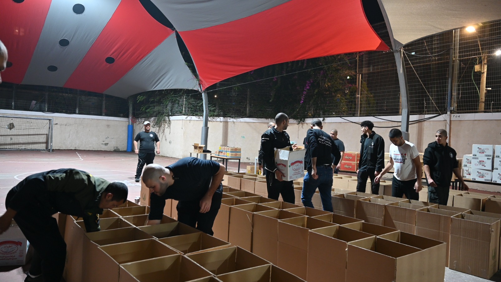 WhatsApp Image 2022-01-31 at 6.24.03 PM.jpeg